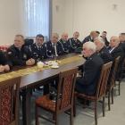 zdjęcie nr 13