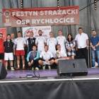 zdjęcie nr 25