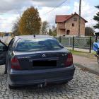 zdjęcie nr 9