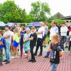 zdjęcie nr 30