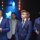 zdjęcie nr 16