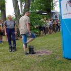 zdjęcie nr 62