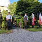 zdjęcie nr 15