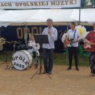 zdjęcie nr 25
