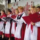 zdjęcie nr 164