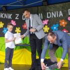 zdjęcie nr 21