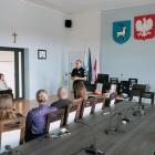 zdjęcie nr 16