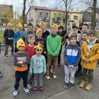 zdjęcie nr 13