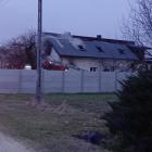fot.: OSP Bolesławiec