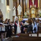 fot.: arch. Liceum Katolickie i Technikum 