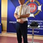 zdjęcie nr 26