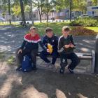 zdjęcie nr 10