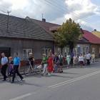 zdjęcie nr 23