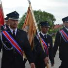 zdjęcie nr 18