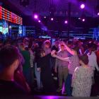 zdjęcie nr 9