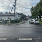 zdjęcie nr 13