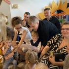 zdjęcie nr 80