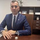 - Nie ma mowy o likwidacji którejkolwiek z jednostek OSP na terenie gminy – zapewnia...