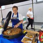 fot.: Iwona Domagała