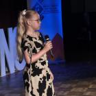 zdjęcie nr 113