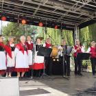zdjęcie nr 59