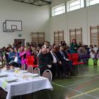  fot.: ZSS w Dzietrznikach