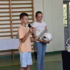 zdjęcie nr 22
