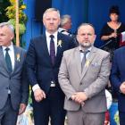 fot.: Sławomir Rajch