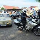 zdjęcie nr 140