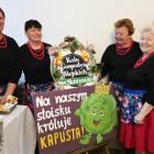 zdjęcie nr 36