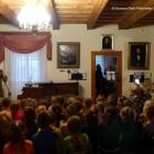 zdj. : Muzeum Ziemi Wieluńskiej / J. Eichstaedt