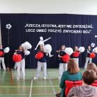 zdjęcie nr 33