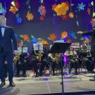 fot.: Iwona Domagała