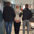 Fot. KPP Opoczno