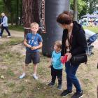 fot.: Iwona Domagała