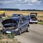 fot.: OSP KSRG Biała