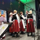 zdjęcie nr 129