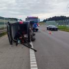 Fot. Facebook / Śląska Policja