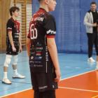 zdjęcie nr 14
