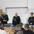 fot.: Gmina Siemkowice