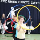 zdjęcie nr 49