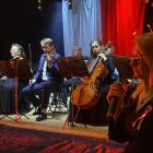 fot.: Iwona Domagała