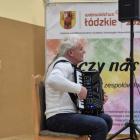 fot.: Karolina Trąpczyńska