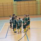 Fotka nr 3 z 10