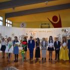 zdjęcie nr 23