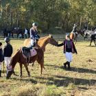 zdjęcie nr 28
