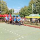 zdjęcie nr 147