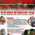 Fotka nr 0 z 1