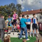 zdjęcie nr 105