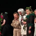 zdjęcie nr 34